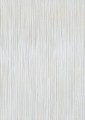 Tapeta 10533-37 Cameo
