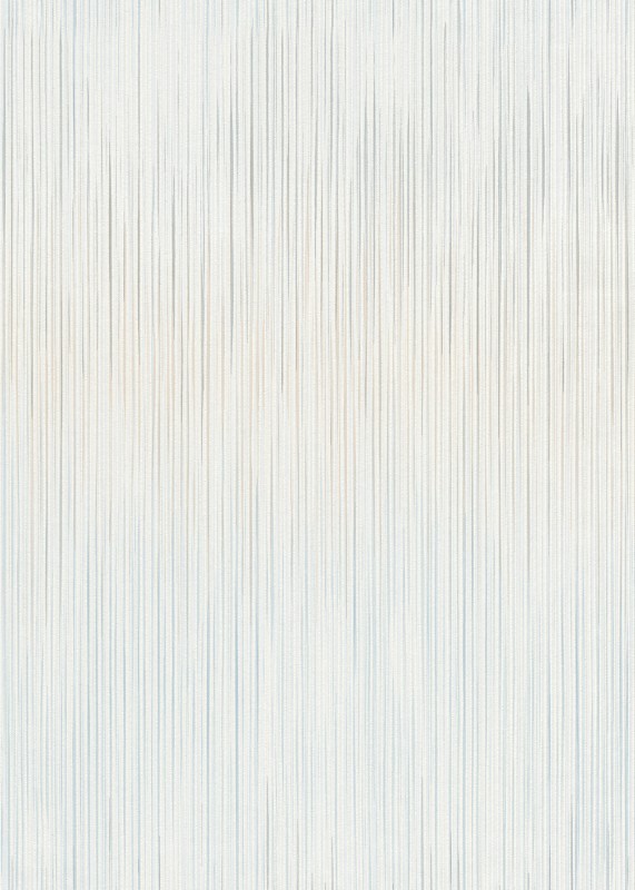 Tapeta 10533-43 Cameo