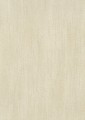 Tapeta 10534-02 Cameo