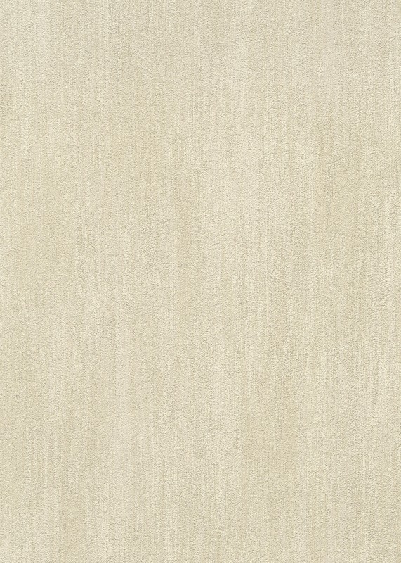 Tapeta 10534-02 Cameo