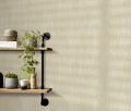 Tapeta 10534-02 Cameo