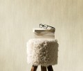 Tapeta 10534-02 Cameo