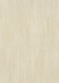 Tapeta 10534-02 Cameo