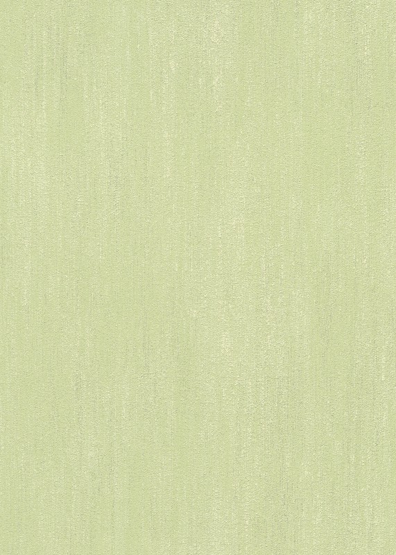 Tapeta 10534-07 Cameo