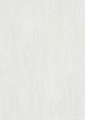 Tapeta 10534-31 Cameo