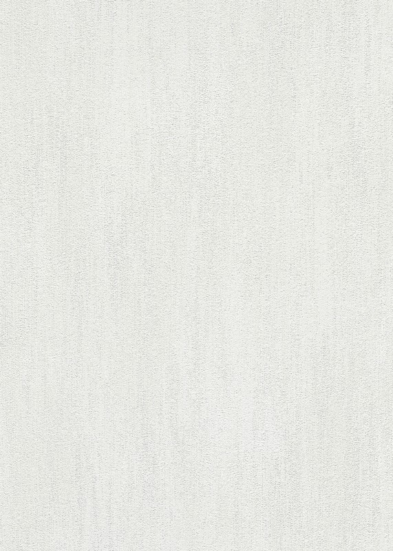 Tapeta 10534-31 Cameo