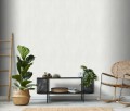 Tapeta 10534-31 Cameo