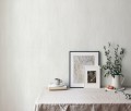 Tapeta 10534-31 Cameo