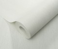 Tapeta 10534-31 Cameo