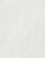 Tapeta 10534-31 Cameo