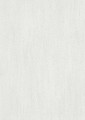 Tapeta 10534-31 Cameo
