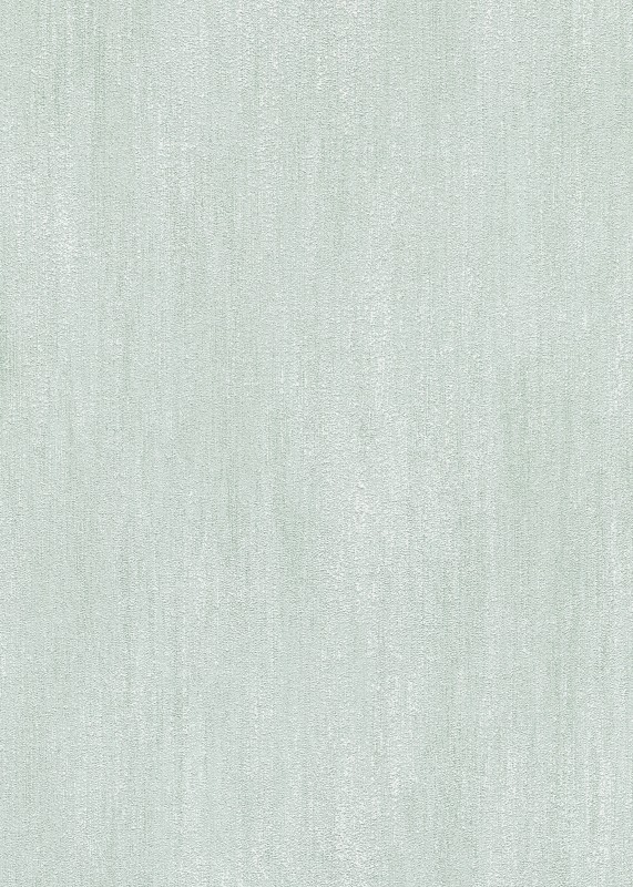 Tapeta 10534-35 Cameo