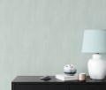 Tapeta 10534-35 Cameo