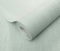 Tapeta 10534-35 Cameo