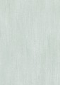Tapeta 10534-35 Cameo