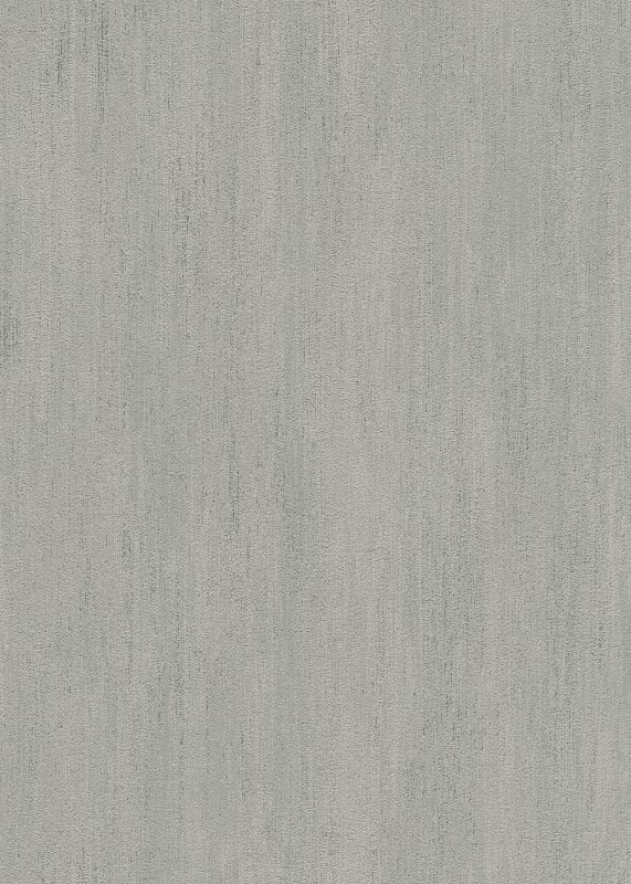 Tapeta 10534-37 Cameo