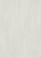 Tapeta 10534-38 Cameo