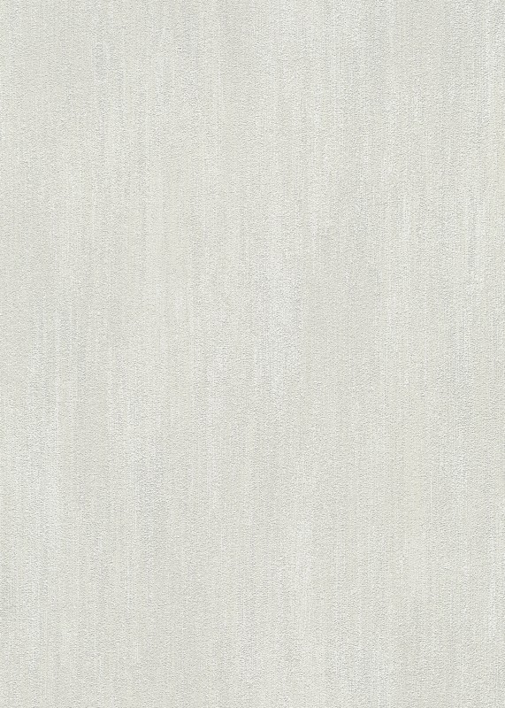 Tapeta 10534-38 Cameo