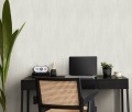 Tapeta 10534-38 Cameo