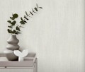 Tapeta 10534-38 Cameo