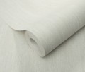 Tapeta 10534-38 Cameo