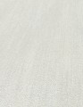 Tapeta 10534-38 Cameo