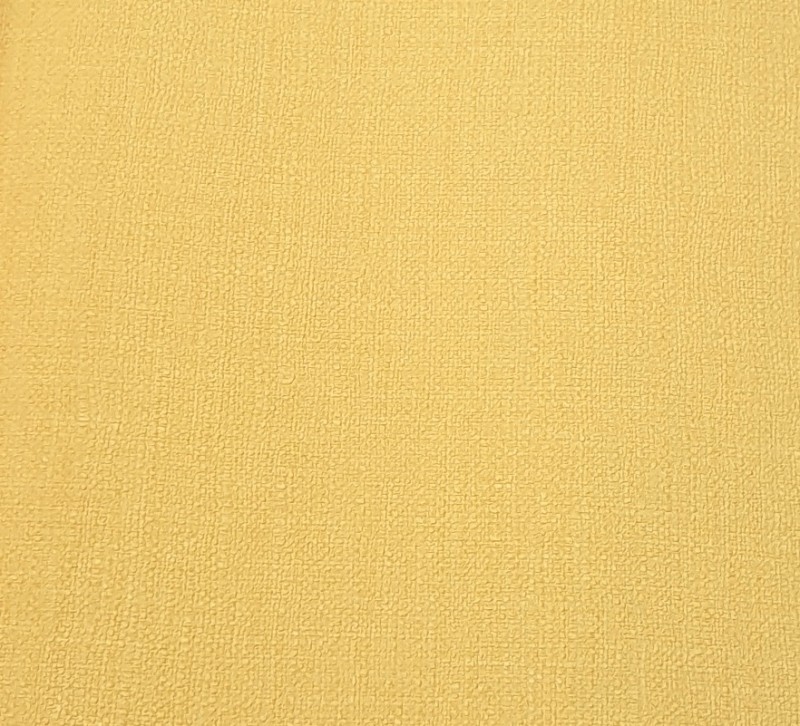 Tapeta 10450-03 Colours &amp; Textures / 27134
