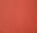 Tapeta 10393-06 Colours &amp; Textures / 27115