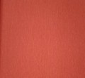 Tapeta 10393-06 Colours &amp; Textures / 27115