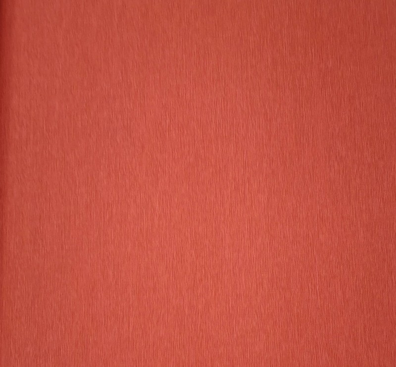 Tapeta 10393-06 Colours &amp; Textures / 27115
