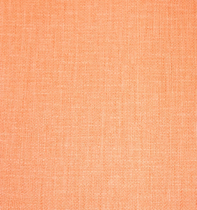 Tapeta 10450-04 Colours &amp; Textures / 27135