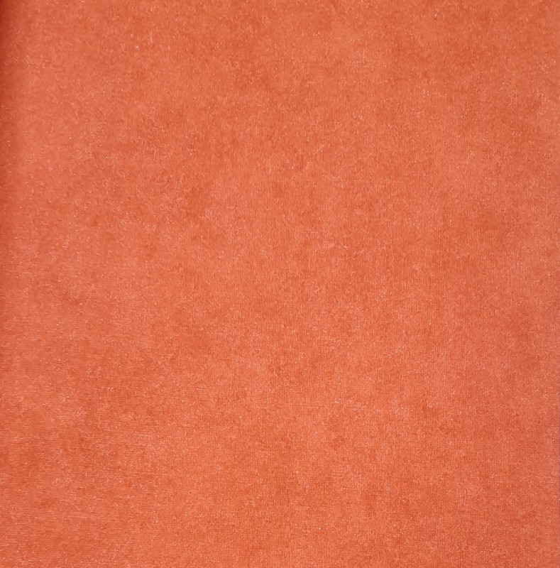Tapeta 10473-04 Colours &amp; Textures / 27151