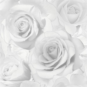 Tapeta J28700 / J287-00 Ugepa Trendy 2026