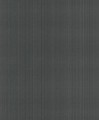 2377ec99a110fba3a26d7c31f2f8ea29
