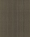730dd2370ce7c5e5e122af321c79653a