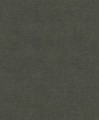 323b1f595407ffeddbc4794cbeddf66f