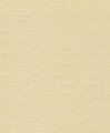 3cc4d209b2b630faec217bc58343c186
