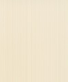 f372205082d9a29cbe7209d6ae8ed959