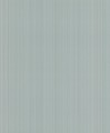 6905e03b5ad1acce851eec6accc3a44f