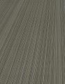 2081bb6832ece380c99847bd3c38bedc