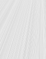 fdd419f86038fe4aa78c4f4a94563b1e