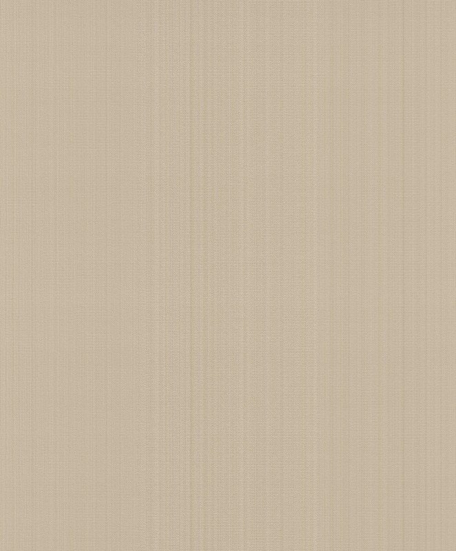 fc39bb0583059fd8a4e15814342c0f21