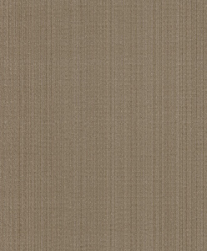 ee03f312599d375fd3c9b968f2bab58c