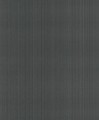 fe9026bc42acb857bcb9baff8fc01d62