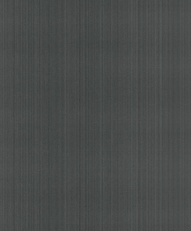 fe9026bc42acb857bcb9baff8fc01d62