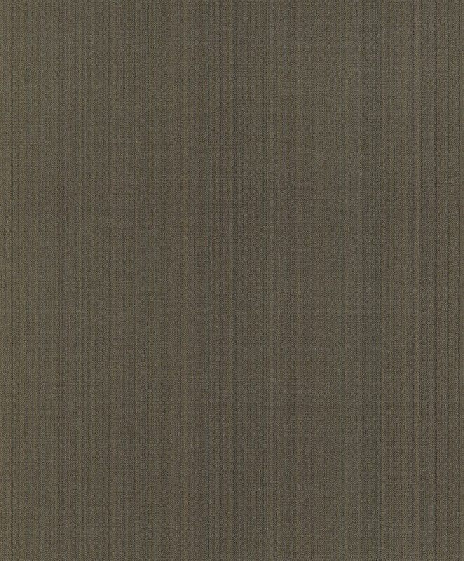 a5b05ea59e1f10d8578e87b4916ea706