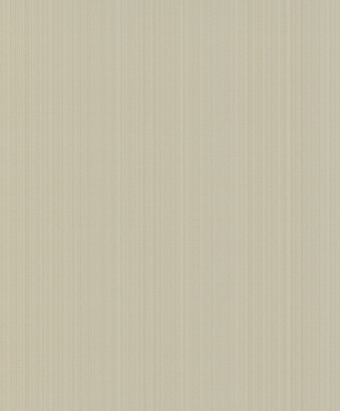 59cc1c99c9f0cf6d5c77aa5e49ac321a