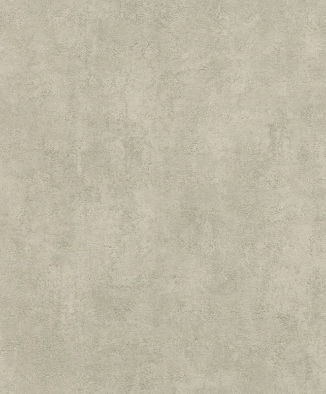 cdc720e18b734fa3037972989f3831db