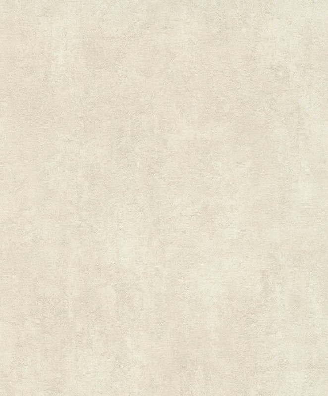 e989cc053383f23bf9dbcaa244c8b515