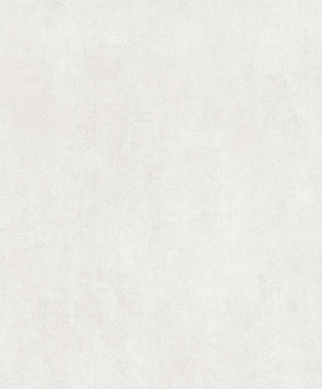 c13ebc62275880289151d47755895aaa